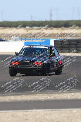 media/Oct-05-2025-Speed Ventures (Sun) [[aa9b841edf]]/Black/Session 3 (Turn 1)/